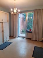 Appartement 2 slaapkamers en tuin Beveren-Waas, Immo, Maisons à vendre, Province de Flandre-Orientale, Beveren, 75 m², 2 pièces