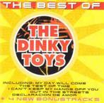 The Dinky Toys - The Best Of The Dinky Toys, Ophalen of Verzenden