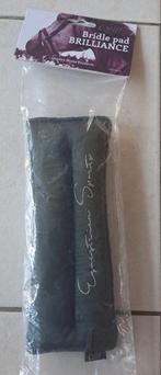 Bontje, Dieren en Toebehoren, Ophalen of Verzenden