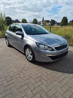 Peugeot 308 1.2 thp, Auto's, Bedrijf, Te koop