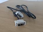 DVI-D kabel 1.8m, Enlèvement ou Envoi, Utilisé