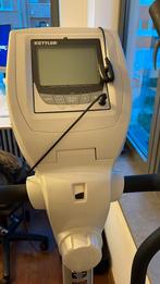 Kettler Crosstrainer MX, Ophalen, Gebruikt, Crosstrainer