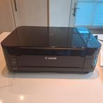 Printer Canon PIXMA MG5150, Computers en Software, Printers, Ophalen, Gebruikt, Printer
