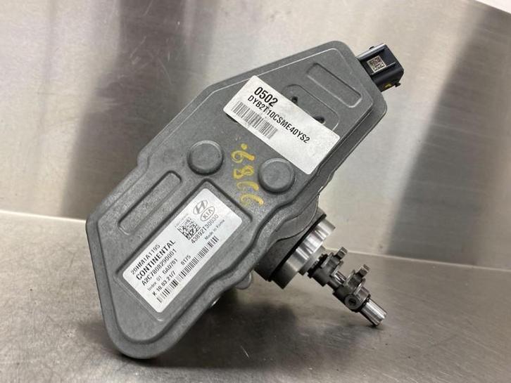 SCHAKELROBOT ABS Kia Stonic (YB) (01-2017/-) (|43892T30030|), Auto-onderdelen, Overige Auto-onderdelen, Kia, Gebruikt