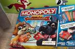 Monopoly electronique, Enlèvement, Comme neuf