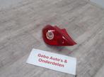 ACHTERLICHT RECHTS Opel Corsa D (01-2006/12-2014), Auto-onderdelen, Verlichting, Gebruikt, OgDemircelik@Hotmail.com, Opel, Dhr. O. Demircelik