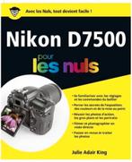 Livre, Enlèvement ou Envoi