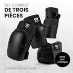 Skateboard beschermers SNELLE GRATIS LEVERING, Sport en Fitness, Skateboarden, Verzenden, Nieuw, Skateboard