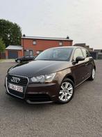 Audi a1, A1, Leder, Diesel, Particulier