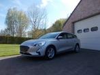 Ford Focus Navi - ACC, Auto's, Ford, Te koop, 1000 cc, Bedrijf, Benzine