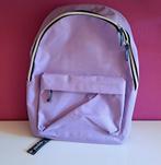 Tupperware™ « Rugzak voor de Computer » paars, Computers en Software, Laptoptassen, Ophalen of Verzenden, 16 inch, Nieuw, Rugzak