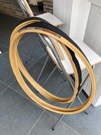 Vittoria corsa 2.0 28” racebanden, Fietsen en Brommers, Fietsonderdelen, Ophalen