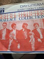 Wallace collection, Ophalen of Verzenden, Zo goed als nieuw