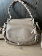 Twinset tas, Handtassen en Accessoires, Tassen | Damestassen, Ophalen of Verzenden, Zo goed als nieuw