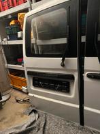 Mercedes vito deuren, Auto-onderdelen, Ophalen, Gebruikt, Deur, Mercedes-Benz