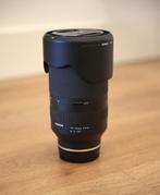 Tamron 70-180 f/2.8 voor Sony FE, Telelens, Gebruikt, Zoom, Ophalen