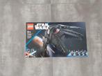 Lego star wars 75336, Enlèvement ou Envoi, Neuf, Lego