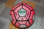 PVC-voetbal van 21,5 cm, Ophalen, Gebruikt