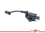 BOBINE Ducati Diavel 1260 + S (2019-2022) (38040251a), Motoren, Gebruikt