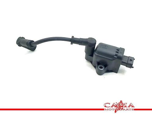 BOBINE Ducati Diavel 1260 + S (2019-2022) (38040251a), Motoren, Onderdelen | Ducati, Gebruikt