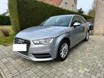 AUDI A3 Sportback 1.2 TFSI 105 Attrac/AIR CO/GPS EURO 6, Auto's, Audi, Stof, Euro 6, 1600 cc, Particulier