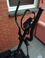 Velo, Ophalen, Zo goed als nieuw, Crosstrainer