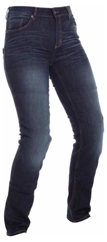Dames - Richa Katie Motorjeans in maat D34/32 motorbroek beschikbaar voor biedingen