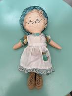 Pop Holly Hobbie, Ophalen of Verzenden, Zo goed als nieuw