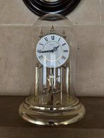 Tafelklok, Antiek en Kunst, Ophalen