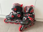Skates maat 28 tot 30, Sport en Fitness, Skeelers, Kinderen, Inline skates 4 wielen, Ophalen, Overige merken