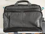 Thule Strävan Deluxe Laptop 14'', Ophalen of Verzenden, 14 inch, Gebruikt, Schoudertas