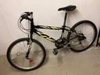 Mountainbike 24’´ in goede staat, Fietsen en Brommers, Ophalen, Gebruikt, 24 inch, Handrem