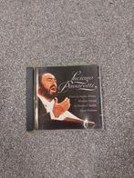 Luciano Pavarotti, Cd's en Dvd's, Ophalen of Verzenden, Zo goed als nieuw