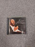 Luciano Pavarotti, Ophalen of Verzenden, Zo goed als nieuw