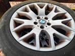 Bmw x5 velgen, Auto-onderdelen, Ophalen, Band(en)