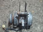 Peugeot 103 motor met lage motor, Fietsen en Brommers, Verzenden