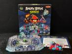 STOPZETTING VERZAMELING Angry birds spacet, Hobby en Vrije tijd, Ophalen of Verzenden, Gebruikt