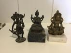 India beelden, Antiek en Kunst, Verzenden