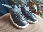 NIKE AIR JORDAN - Kinderschoenen/sneakers (21), Sportschoenen, Ophalen of Verzenden, Jongen, Nike air Jordan