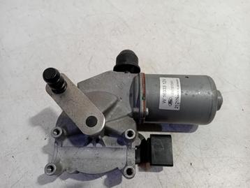 RUITENWISSERMOTOR VOOR Ford C-Max (DXA) (1361|W16333) beschikbaar voor biedingen