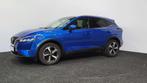 Nissan QASHQAI 1.3 ~ MHEV ~ N-Connecta ~ 360 ~ Led ~ DAB ~ T, Autos, Nissan, 1332 cm³, Achat, Euro 6, Entreprise