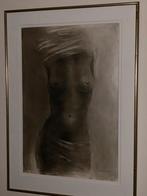 WALTER VILAIN, Antiek en Kunst, Ophalen