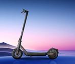 Xiaomi Electric Scooter 4 Pro 2nd Gen, Fietsen en Brommers, Steps, Ophalen, Zo goed als nieuw, Elektrische step (E-scooter), Xiaomi
