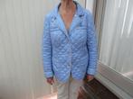gewatteert zomervest, Ophalen, Tweedehands, Dames, Jas | textiel