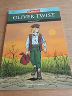 Classik Oliver Twist Standaard Uitgeverij 2005, Boeken, Nieuw, Ophalen of Verzenden