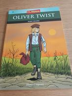Classik Oliver Twist Standaard Uitgeverij 2005, Enlèvement ou Envoi, Neuf