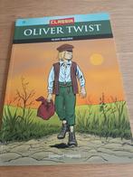 Classik Oliver Twist Standaard Uitgeverij 2005, Boeken, Ophalen of Verzenden, Nieuw