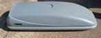 Thule Ocean 780, Auto diversen, Dakkoffers, Ophalen, Zo goed als nieuw