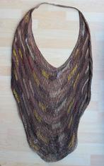 ANCIEN SAC BILUM de PAPOUASIE-NOUVELLE-GUINÉE, Enlèvement ou Envoi