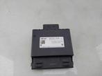 COMPUTER DIVERSEN Audi A6 Avant (C8) (|4N0907133B|), Gebruikt, Audi